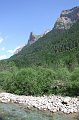 2008-07-11,11-32-24,canyon d'Ordesa
